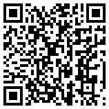 QR Code for Mobil On the Run in Bradenton, FL 34210