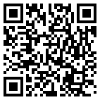 QR Code for Mobile Pcs in North Port, FL 34288