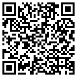 QR Code for Mobile Locksmith in Tallahassee in Tallahassee, FL 32301