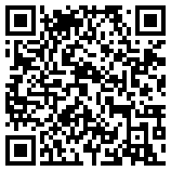 QR Code for Mohawk Construction in Okeechobee, FL 34974
