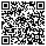 QR Code for Monika Lowrymartinez in Pembroke Pines, FL 33027