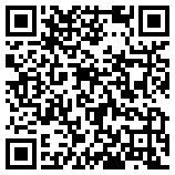 QR Code for Monroe Studios Dolly in Tampa, FL 33647