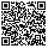 QR Code for Moody Broadcasting in Saint Petersburg, FL 33708