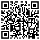QR Code for Moonfish in Orlando, FL 32819