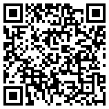 QR Code for Lisa J Moore LMHC in Orange Park, FL 32073