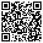 QR Code for Morada Bay in Islamorada, FL 33036