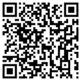 QR Code for Moreira Team in Coral Springs, FL 33065