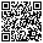 QR Code for Mr. Big Fish in Naples, FL 34103