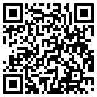 QR Code for Mr Music DJ in Naples, FL 34104