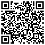 QR Code for Murray Locksmith in Apollo Beach, FL 33572