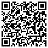 QR Code for My Meaningful Life in South Miami, FL 33143