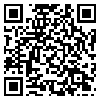 QR Code for My Pilates in Wellington, FL 33414
