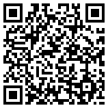 QR Code for Mypilates of Parkland in Parkland, FL 33073