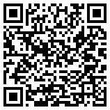 QR Code for N Mccain John Cpa in Milton, FL 32570