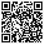 QR Code for N Pick in Doral, FL 33166
