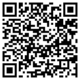 QR Code for NaiLove By Annette in Tampa, FL 