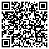 QR Code for Nami's Custom Tailoring in Miami, FL 33143