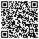 QR Code for Naples Chauffeur Service in Naples, FL 34102