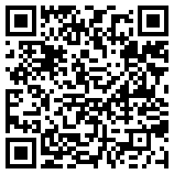 QR Code for Nation Imprint in Lake City, FL 32025
