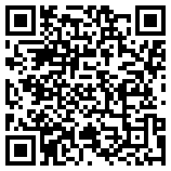 QR Code for Nature's Table Franchise in Orlando, FL 32801