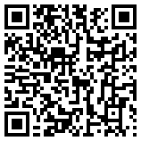 QR Code for Nerd Teks Computer Repair in Fort Lauderdale, FL 33309
