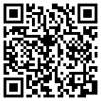 QR Code for Nerdteck Inc in Miami, FL 33183