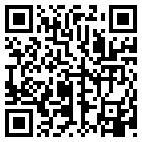 QR Code for Nes Cryo in Port Saint Lucie, FL 34986