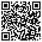 QR Code for Netmicro Inc in Miami, FL 33122