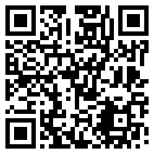 QR Code for New Garden in Bradenton, FL 34210