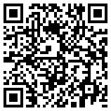 QR Code for New Look Beauty Salon in Bradenton, FL 34208