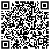 QR Code for New Testament Church of God and Christ in Alachua, FL 32616