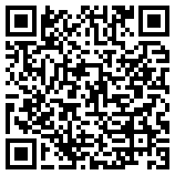 QR Code for Newks in Pensacola, FL 32502