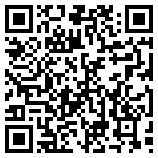 QR Code for Next To the Best in Sarasota, FL 34242