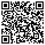 QR Code for Niagra Industries in Miami, FL 33125
