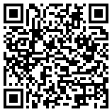 QR Code for Nick E Silverio & Associates in Miami, FL 33166
