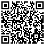 QR Code for North Florida Inn in Jennings, FL 32053