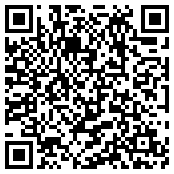 QR Code for North Lakeland Elementary School in Lakeland, FL 33805