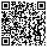 QR Code for North Point Physicians in Merritt Island, FL 32953