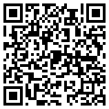 QR Code for Np Computer Network And Solutions in Miami, FL 33138