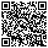 QR Code for Ntpsite Development in Miami, FL 33125