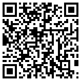 QR Code for Nu Image Salon in Casselberry, FL 32707