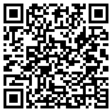 QR Code for O'connell Consulting in Tallahassee, FL 32301