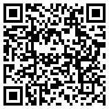 QR Code for Oakwood Village Limited in Century, FL 32535