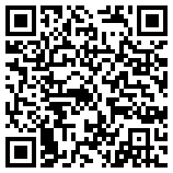 QR Code for Object Knowledge in Boca Raton, FL 33486