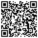 QR Code for Oceanway Medical Center in Jacksonville, FL 32218