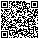 QR Code for Office Pride in Odessa, FL 33556