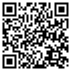 QR Code for Oh Greek in Saint Petersburg, FL 33710