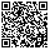 QR Code for Omega Services in Brooksville, FL 34601