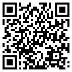 QR Code for Onur in Clearwater, FL 33761