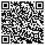 QR Code for Orange Theory Fitness - Millennia in Orlando, FL 32839